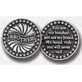 Pocket Token for Brother